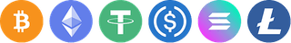 Regulated financial trading partner of Regal Fundhaven with compliance certification