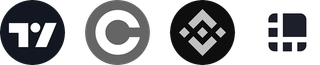 Strategic trading platform partner of Regal Fundhaven visual representation and branding